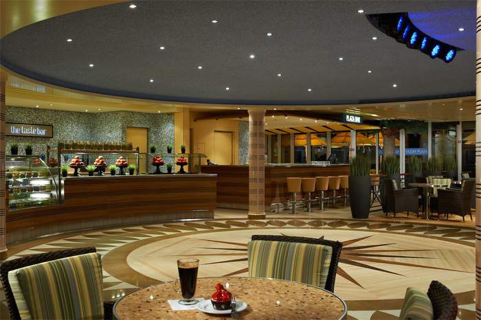 Carnival Cruise Lines Carnival Breeze Ocean Plaza 1.jpg